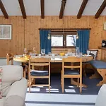 Alpehytte 5 Ecorces By Interhome Verbier