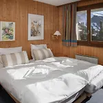 Alpehytte 5 Ecorces By Interhome Verbier