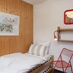 5 Ecorces By Interhome * Verbier