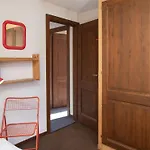 Alpehytte 5 Ecorces By Interhome Verbier