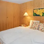 Alpehytte 5 Ecorces By Interhome *