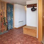 5 Ecorces By Interhome * Verbier
