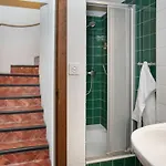 5 Ecorces By Interhome Alpehytte *