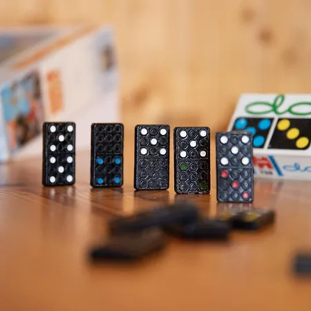 Chalet 5 Ecorces By Interhome