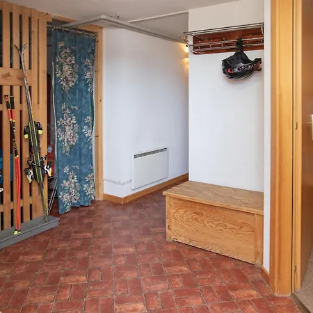 5 Ecorces By Interhome * Verbier