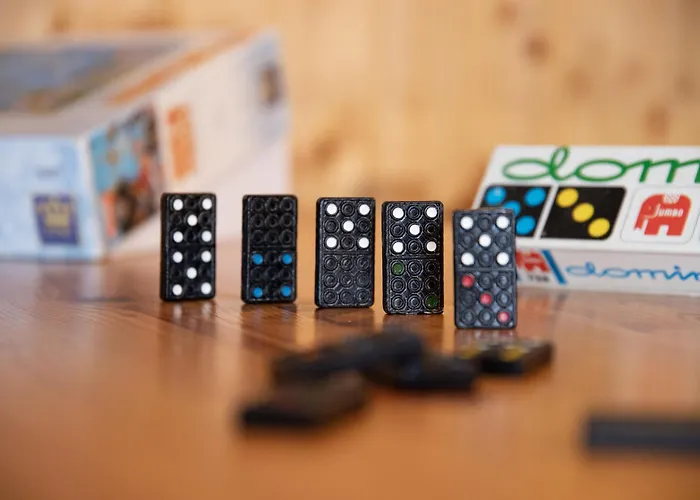 شاليه 5 Ecorces By Interhome